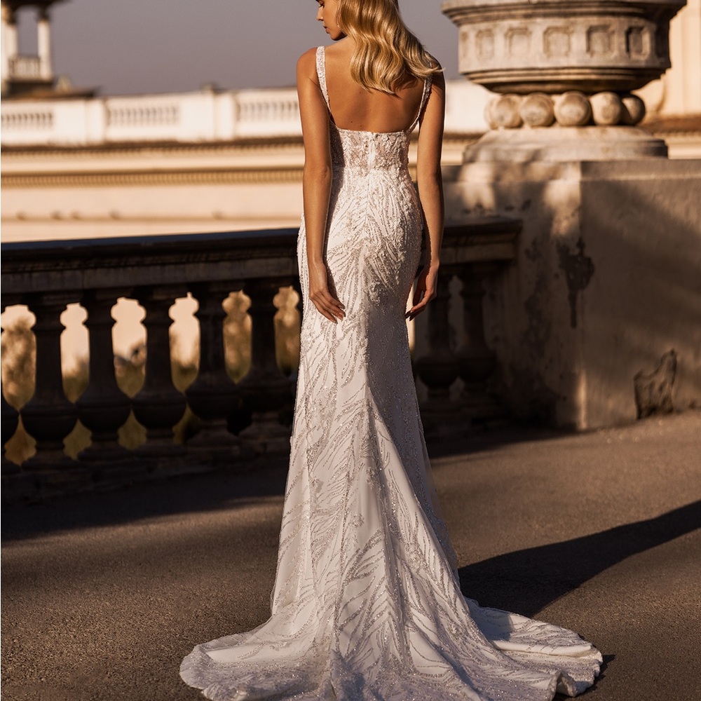 Brand new Wedding dress